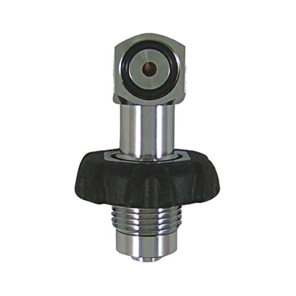 Problue DY-02-1 Yoke