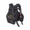 Mares Rover Pro DC BCD