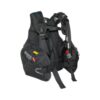 Mares Rover Pro DC BCD