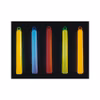 Problue AC-38 Lightsticker Torch