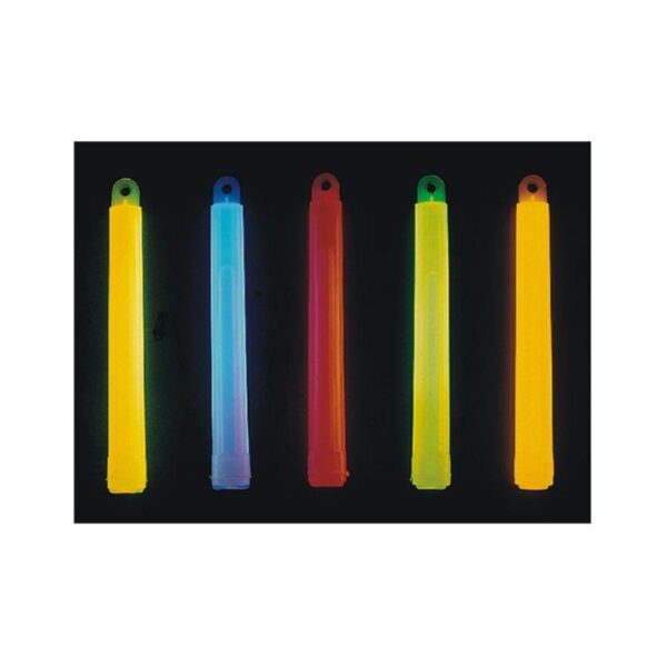 Problue AC-38 Lightsticker Torch
