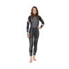 Mares Reef - She Dives Wetsuit