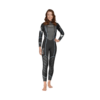 Mares Reef - She Dives Wetsuit