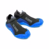 VDive VW-BT03 - Macaroon Low-Cut Booties - 2.5mm