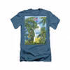 Ocean Reef Team Ocean Reef T-Shirt