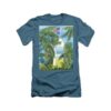 Ocean Reef Team Ocean Reef T-Shirt