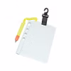 Problue AC-36-10 Writing Slate - 5" x 7"