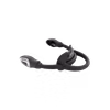 Mares Bungee Fin Strap (Pair) - XS / S