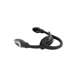 Mares Bungee Fin Strap (Pair) - XS / S