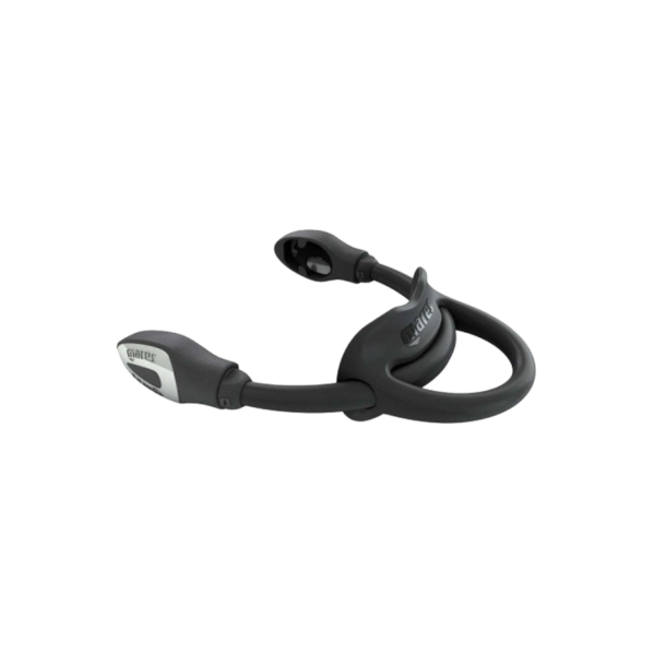 Mares Bungee Fin Strap (Pair) - XS / S