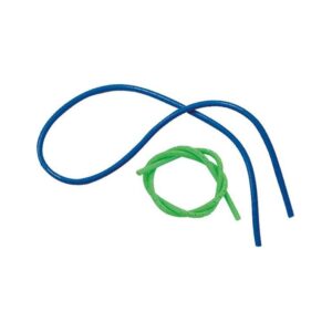 Problue AC-16 Hose Protector