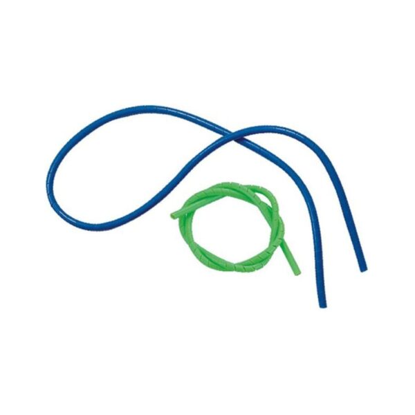 Problue AC-16 Hose Protector