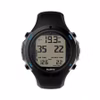 Suunto D6i Novo Dive Computer