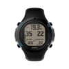 Suunto D6i Novo Dive Computer