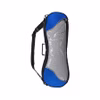 Problue BG-8576 Fins Bag