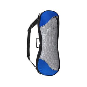 Problue BG-8576 Fins Bag