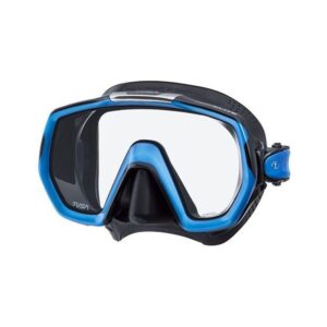 Tusa Freedom Elite Mask