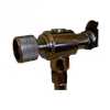 Ocean Reef Neptune Space Nozzle Adjustment Tool