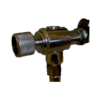 Ocean Reef Neptune Space Nozzle Adjustment Tool