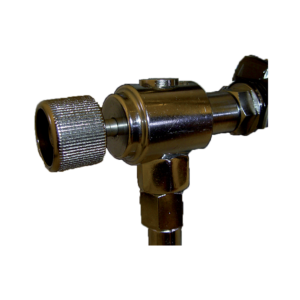 Ocean Reef Neptune Space Nozzle Adjustment Tool