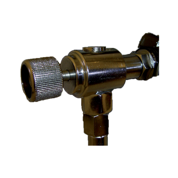 Ocean Reef Neptune Space Nozzle Adjustment Tool