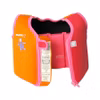 Mares Floating Jacket