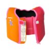 Mares Floating Jacket