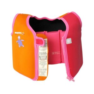 Mares Floating Jacket