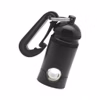 Problue AC-101B Octopus Holder