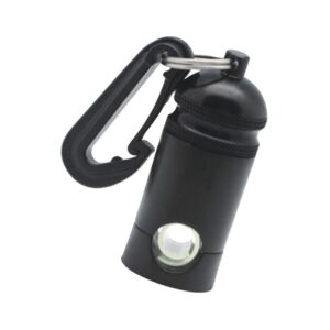 Problue AC-101B Octopus Holder