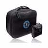 Scubapro Regulator Bag + Instrument Bag