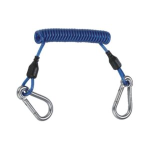 Problue AC-30-9 Heavy Duty Shock Line