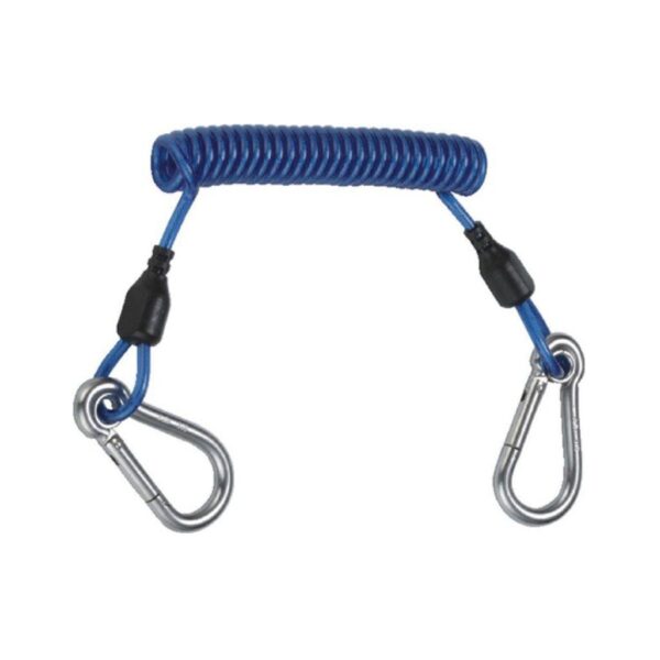 Problue AC-30-9 Heavy Duty Shock Line