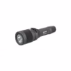 Mares EOS 5RZ Torch