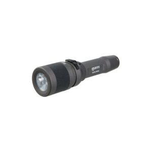 Mares EOS 5RZ Torch