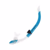 Scubapro Fushion Pro Snorkel