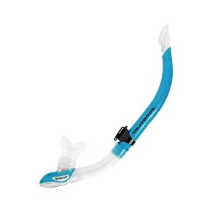 Scubapro Fushion Pro Snorkel