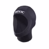 Seac Standard .3mm Hood