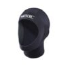 Seac Standard .3mm Hood