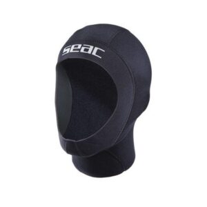 Seac Standard .3mm Hood