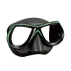Mares Star Mask
