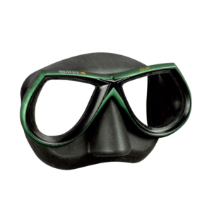 Mares Star Mask
