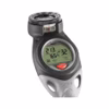Mares Puck Air Dive Console