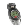 Mares Puck Air Dive Console
