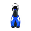 Mares Orca Jr Fins