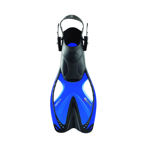 Mares Orca Jr Fins
