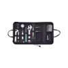 Problue DT-11-3 Service Tool Kit