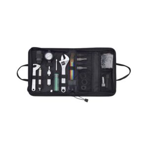 Problue DT-11-3 Service Tool Kit