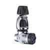 Problue FS-850 1st Stage Regulator - Yoke