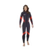 Mares Flexa 5.4.3 - She Dives Wetsuit